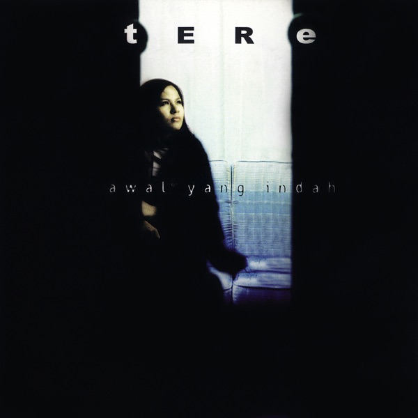 Tere – Sampai Nanti Image Cover