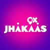 9X JHAKAAS