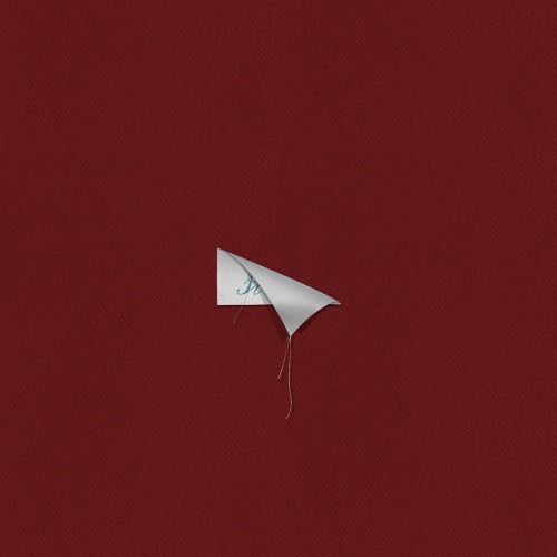 Image Cover