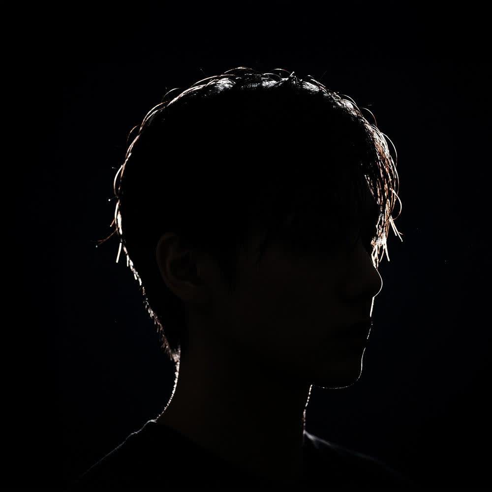 DOKO - 네가 없는 세상은 구름이 없는 하늘이야 (A Sky Without Clouds).mp3