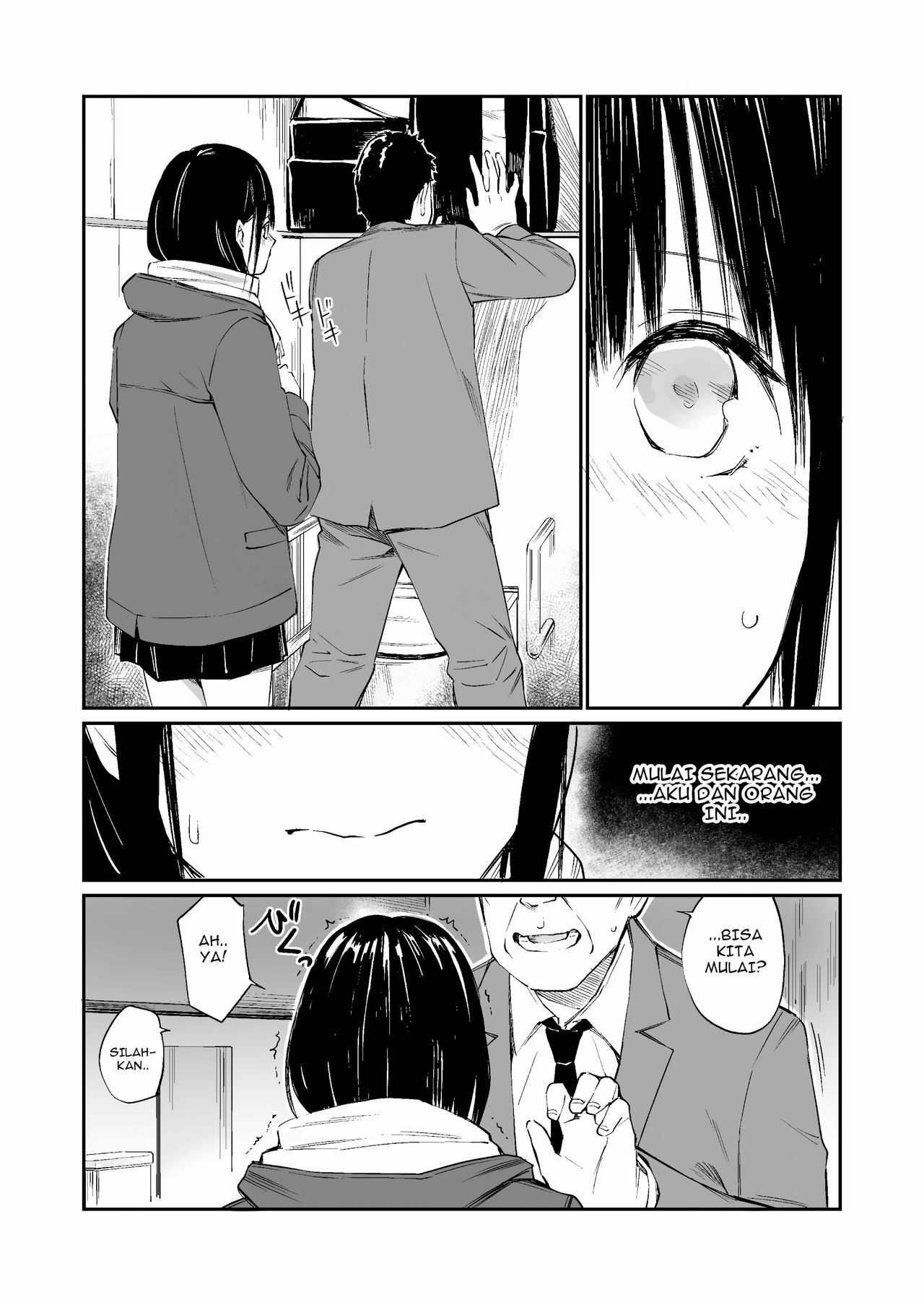 013