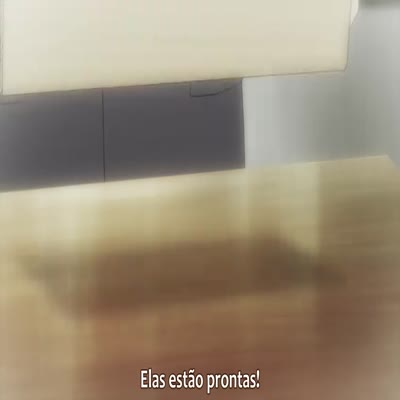 golden-time-06-mega-animes
