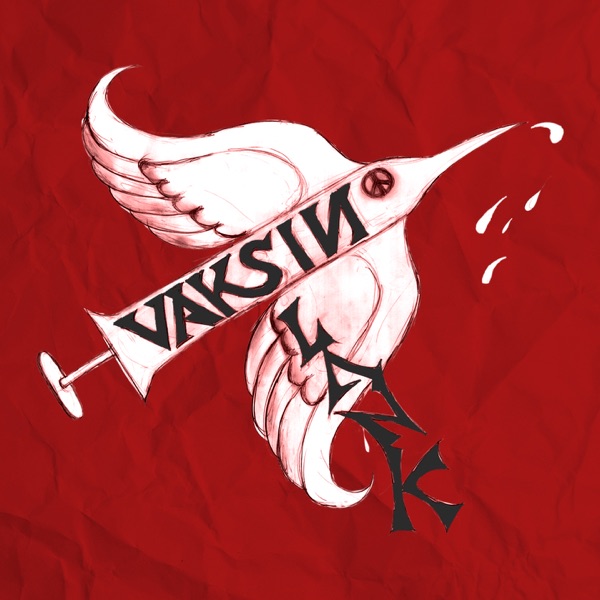 Image Cover