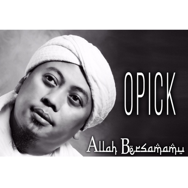 Opick – Ya Robbi Ya Illahi (feat. Derry Sulaiman) Image Cover