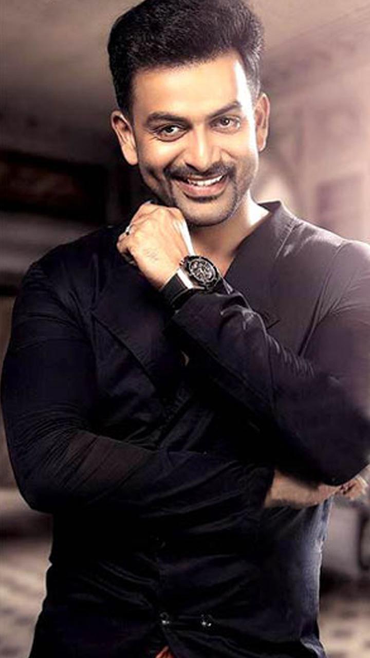 wp4792291-prithviraj-sukumaran-wallpapers