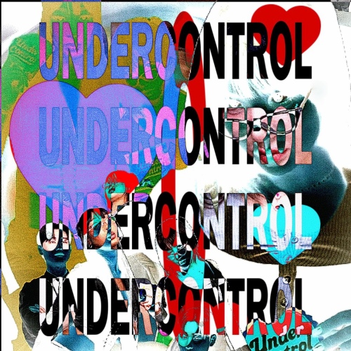 Image Cover