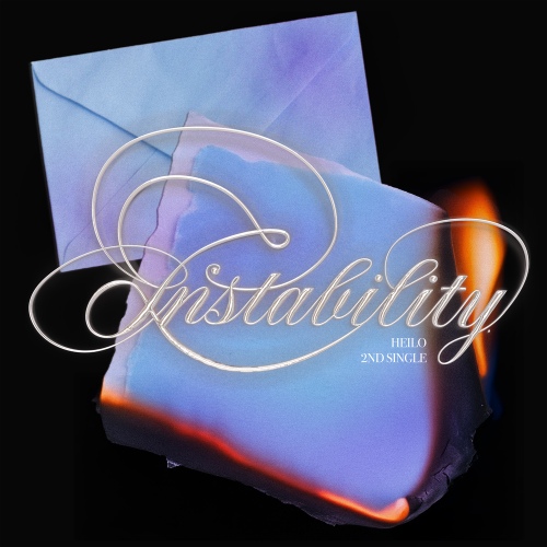 Image Cover