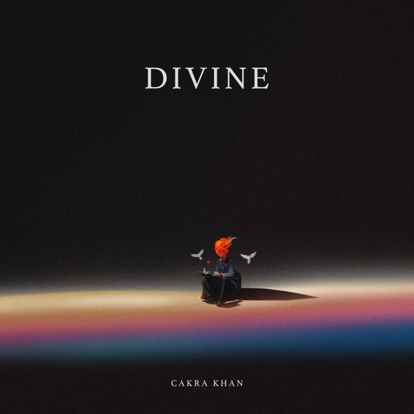 Image Cover