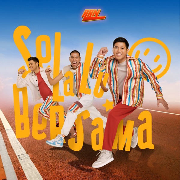 Image Cover