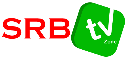 SRB Tv Zone