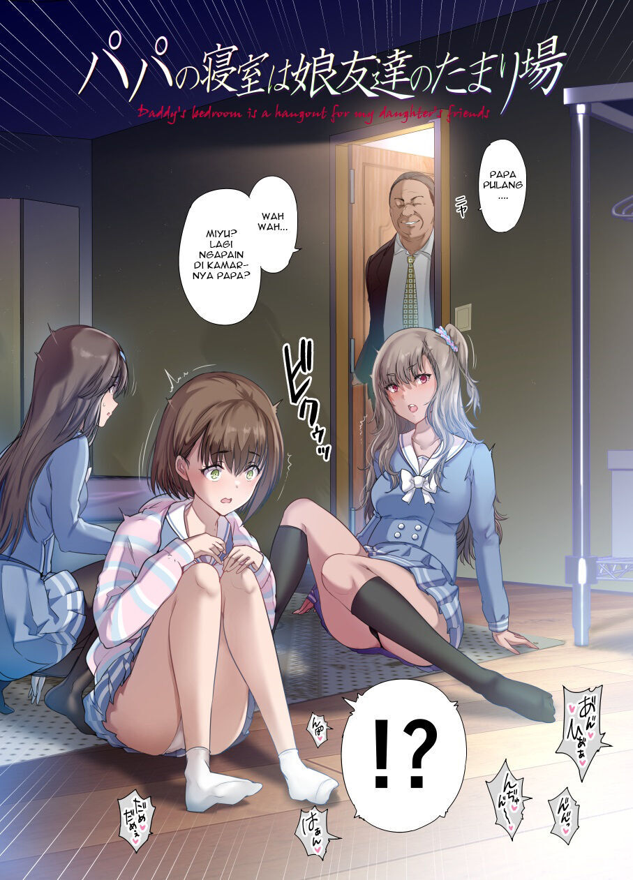 003
