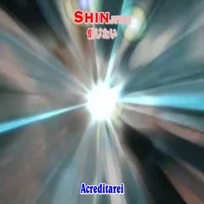 Dragon_Drive_23_Zamba-Anbient