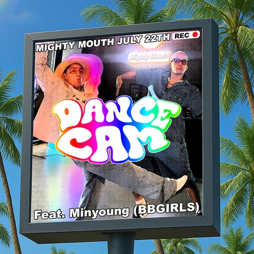 Image Cover