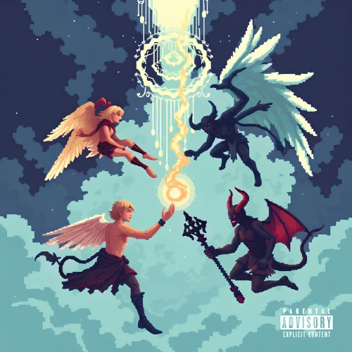 Image Cover