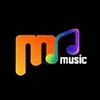 Marutam music