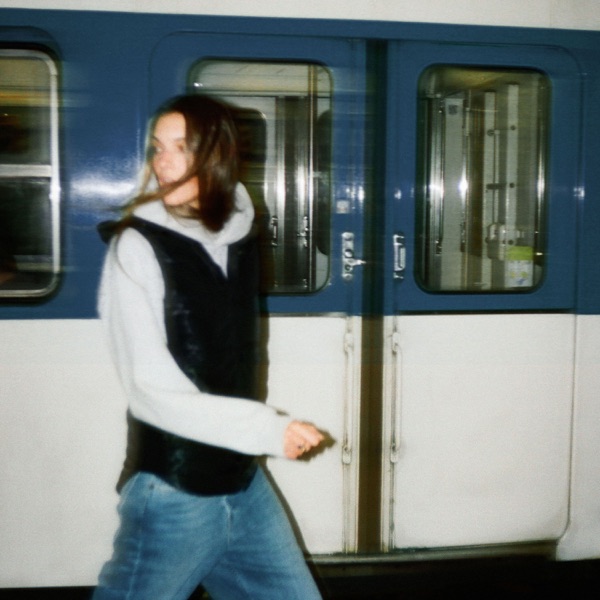Image Cover