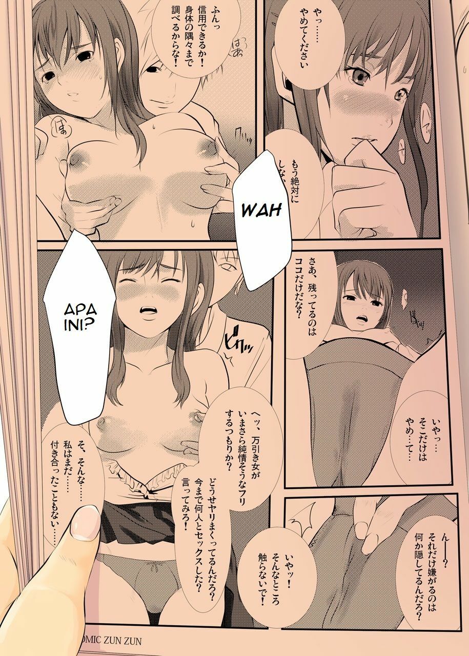 002 002