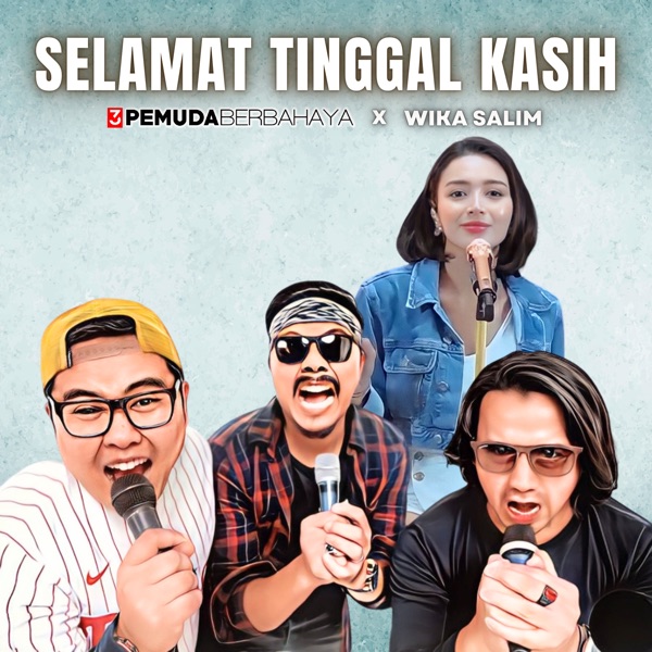 Image Cover