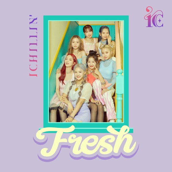 Image Cover