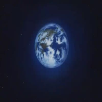 Tokyo_Mew_Mew_01