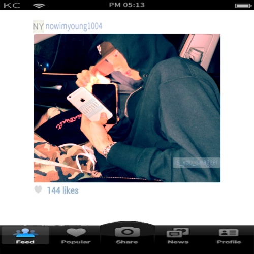 Image Cover