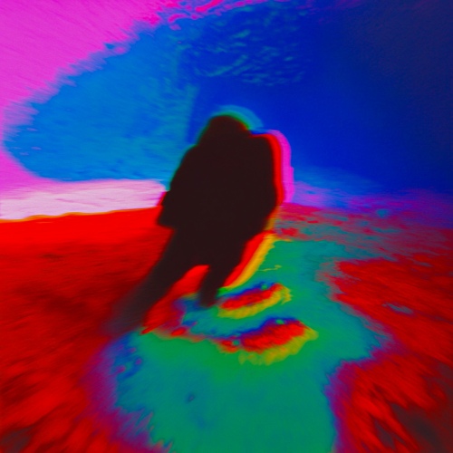 Image Cover