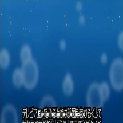 Bokura_ga_Ita_18