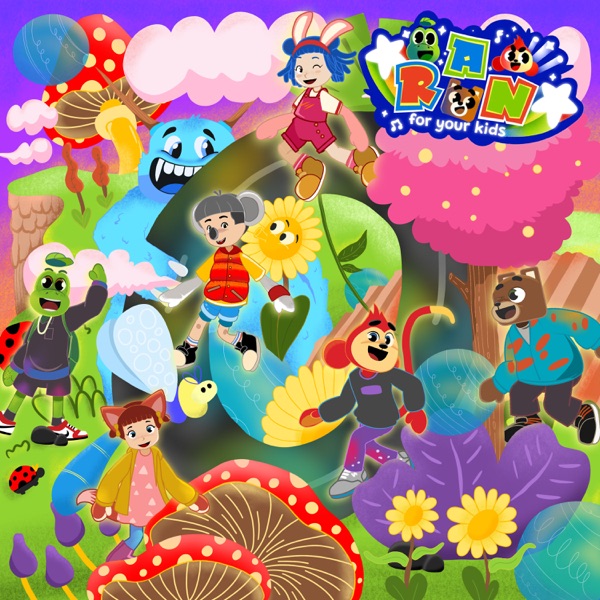Image Cover