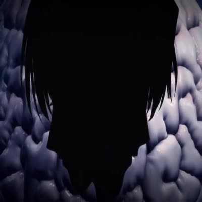 Night_Head_Genesis_16