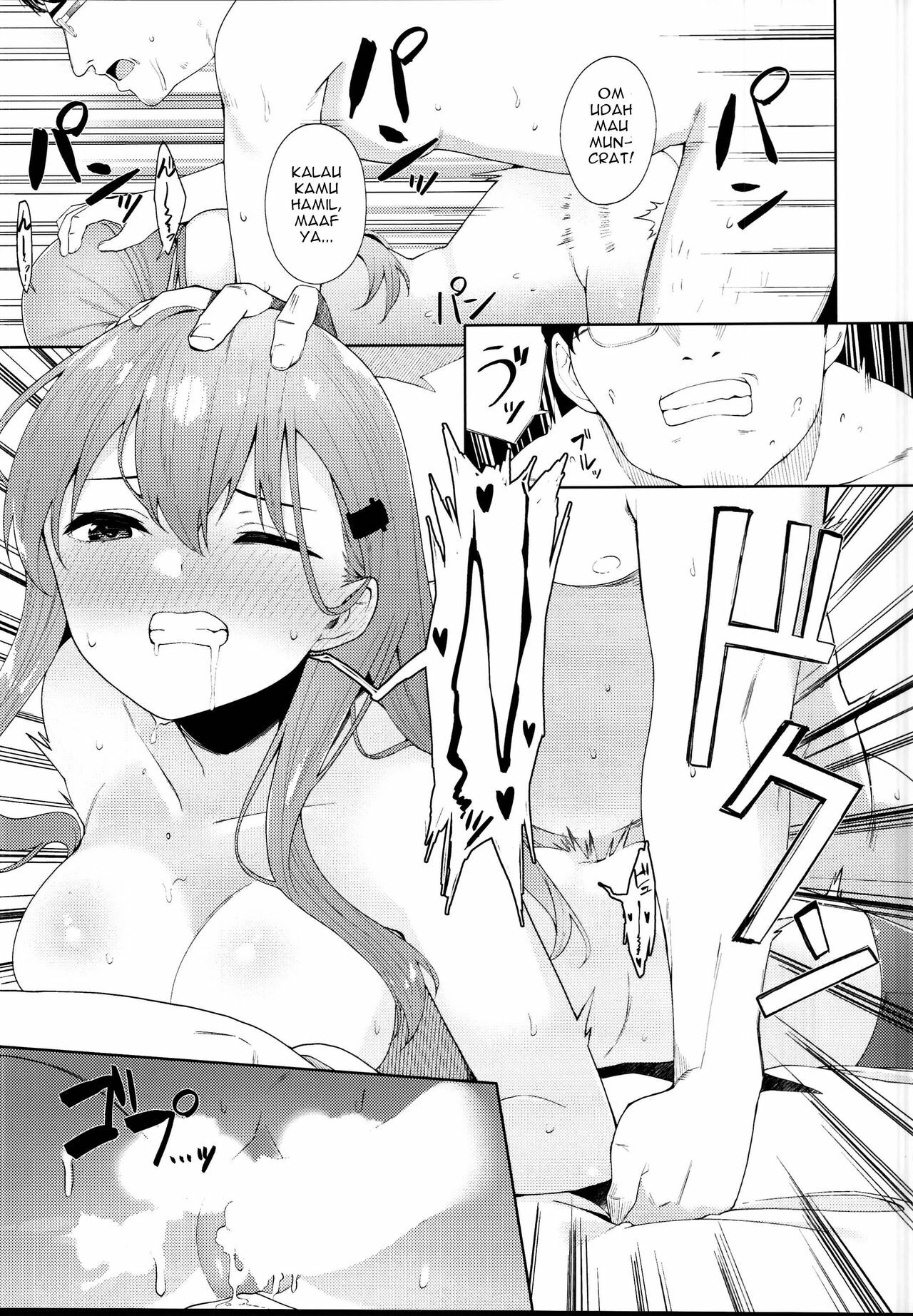 021