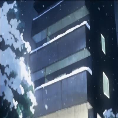 Nabari_no_Ou_19_Ryuusei-Anbient Nabari_no_Ou_19_Ryuusei-Anbient