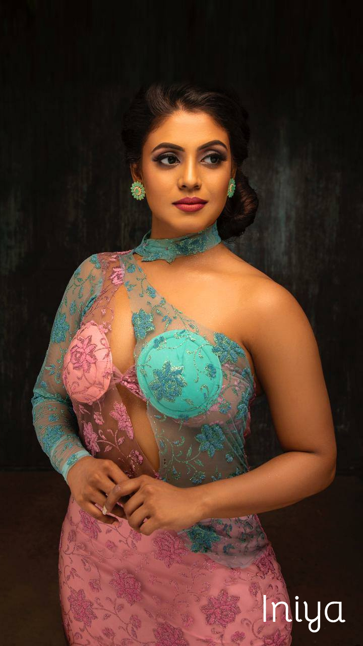 iniya_1