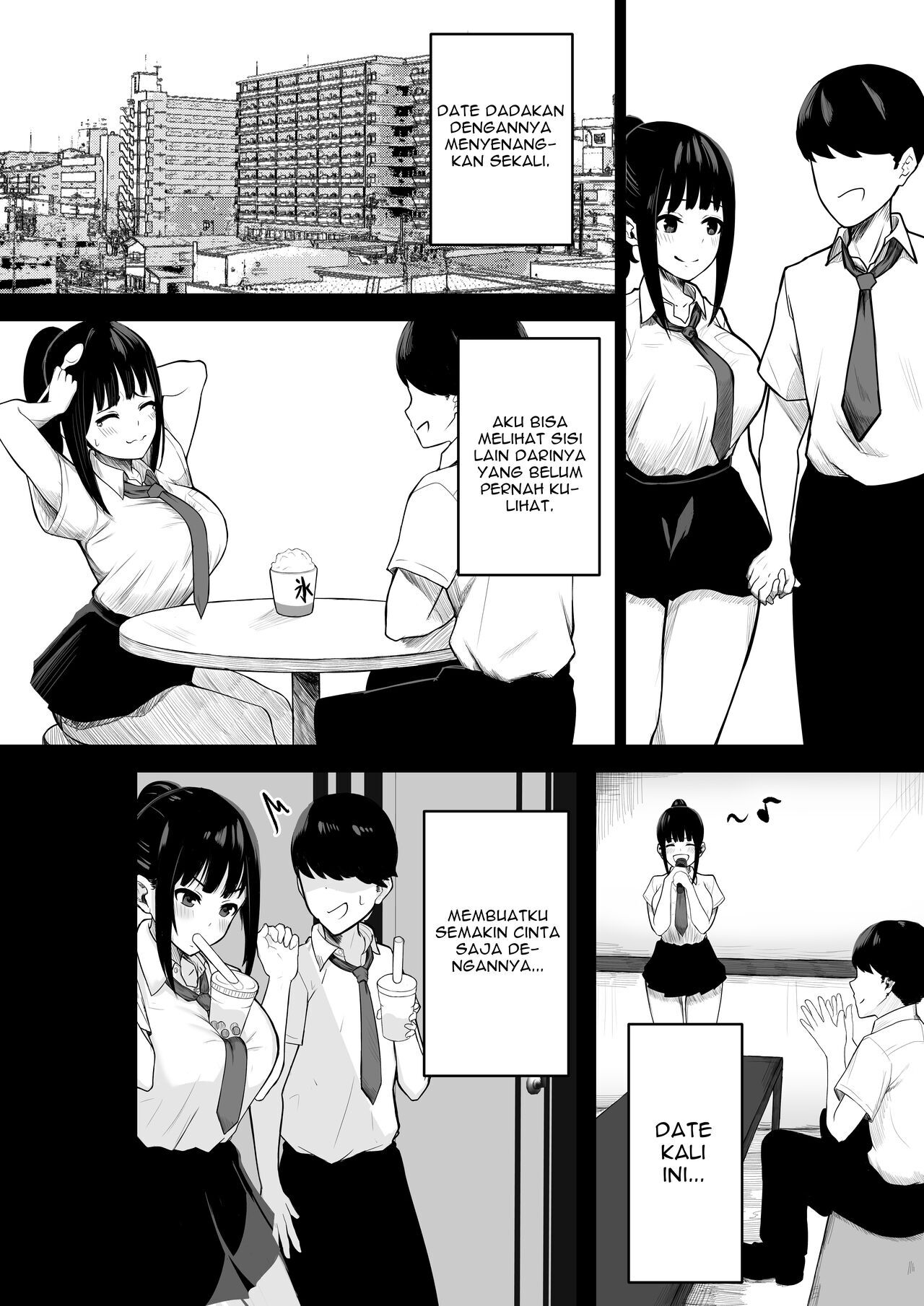004