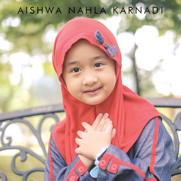 Image Cover
