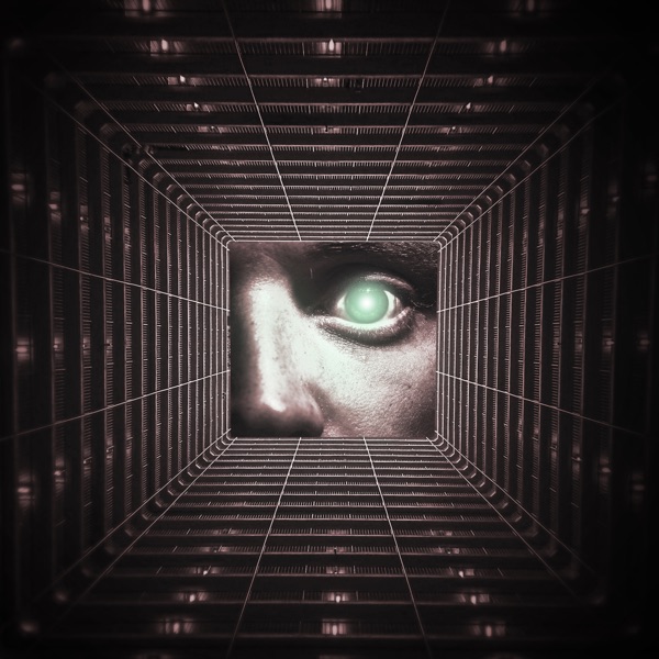 Image Cover