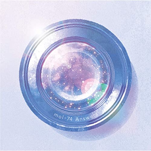 Image Cover