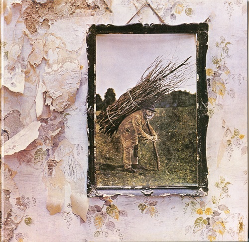 04. Stairway to Heaven