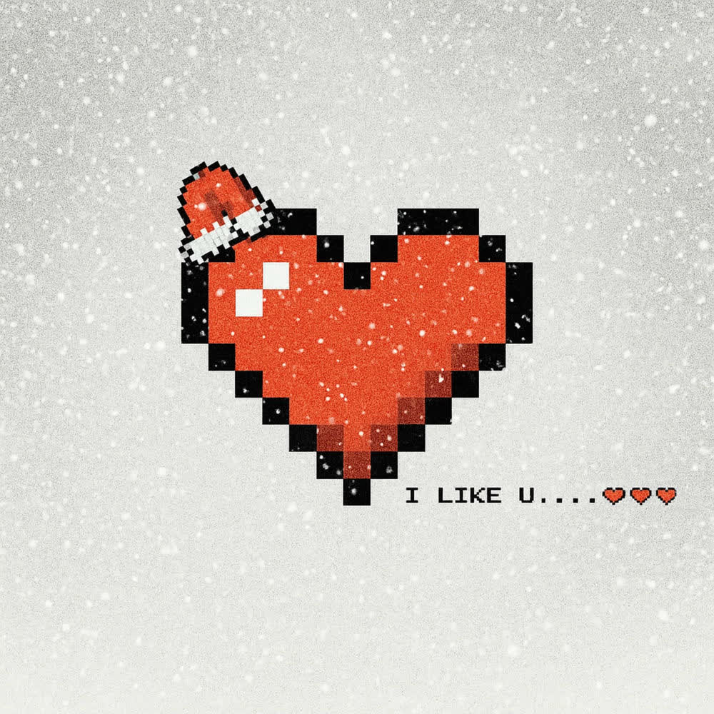 TOVE - 좋아해 (I love you).mp3