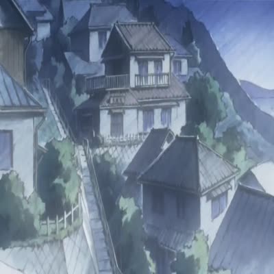 Nabari_no_Ou_05_Ryuusei-Anbient