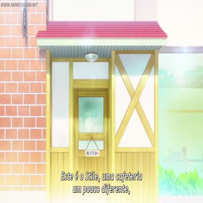 Blend_S_02 Blend_S_02