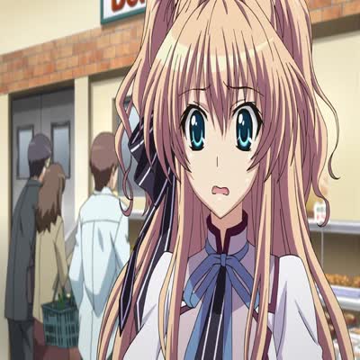 [SA]_[AnimaKai]_Mashiro-iro_-_04_[BD]