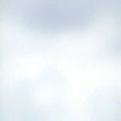 Soukyuu_no_Fafner-Dead_Aggressor_02 Soukyuu_no_Fafner-Dead_Aggressor_02