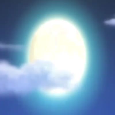 Inukami_09