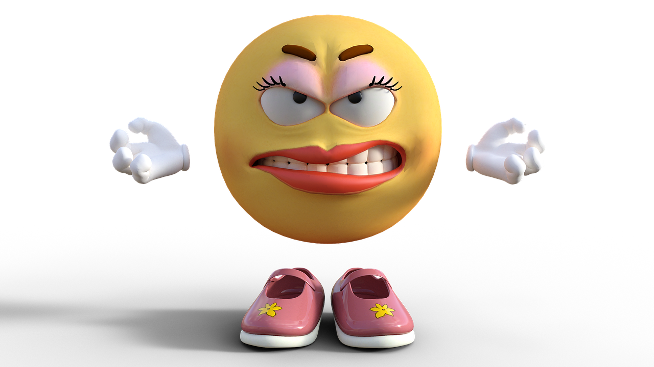 emoticon-4y