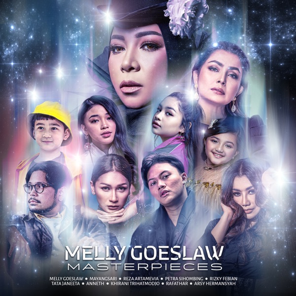 Image Cover