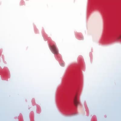 golden-time-01-mega-animes