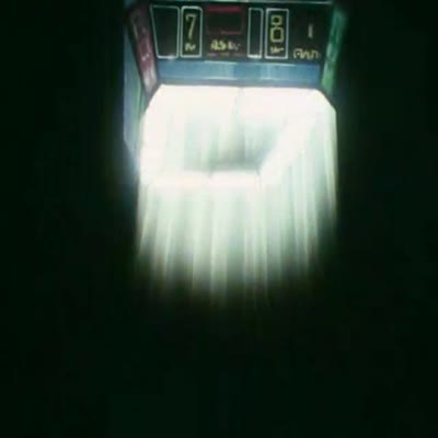 Slam_Dunk_043_TNNAC