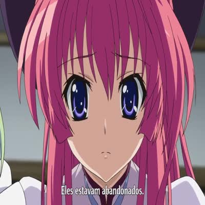 [SA]_[AnimaKai]_Mashiro-iro_-_08_[BD]