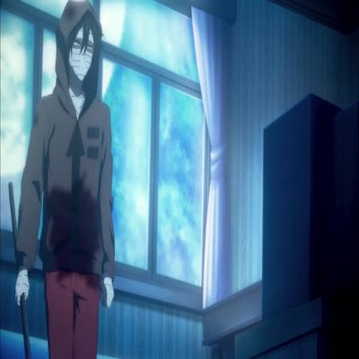 Satsuriku_no_Tenshi_13