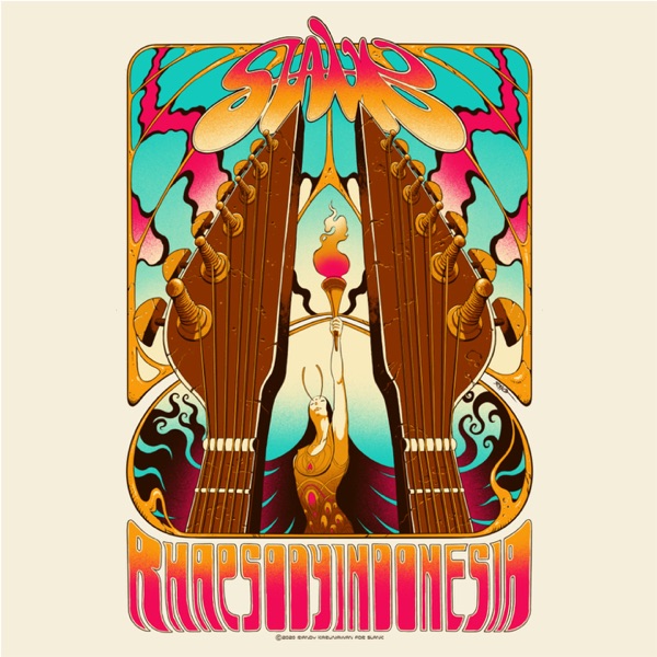 Image Cover